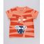 Camiseta-Infantil-com-Estampa-Interativa-de-Tigre-Manga-Curta-Laranja-9667897-Laranja_1