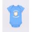 Body-Infantil-Leaozinho--O-rei-da-casa-----Manga-Curta-Azul-9457044-Azul_1