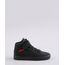 Tenis-Jeans-Infantil-Ollie-Cano-Alto-com-Velcro-Preto-9659836-Preto_1