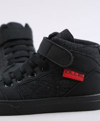 Tenis-Jeans-Infantil-Ollie-Cano-Alto-com-Velcro-Preto-9659836-Preto_5