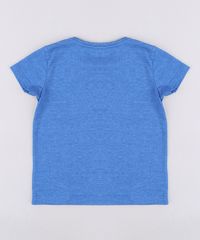 Camiseta-Infantil-com-Estampa-Interativa-de-Monstro-Astronauta-Manga-Curta-Azul-9629778-Azul_2
