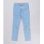 Calca-Jeans-Infantil-com-Rasgos-e-Estrela-Azul-Claro-9558825-Azul_Claro_1
