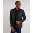 Blazer-Masculino-com-Dois-Botoes-Gola-Tailleur-Chumbo-9411772-Chumbo_1