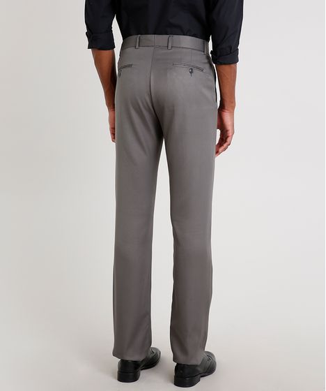 calça social cea