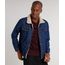 Jaqueta-Jeans-Masculina-Trucker-com-Pelo-Azul-Escuro-9534143-Azul_Escuro_1