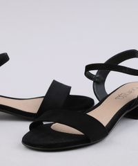 Sandalia-Feminina-Beira-Rio-em-Suede-Preta-9666912-Preto_5