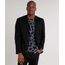 Blazer-Masculino-com-Dois-Botoes-Gola-Tailleur-Preto-9437284-Preto_1