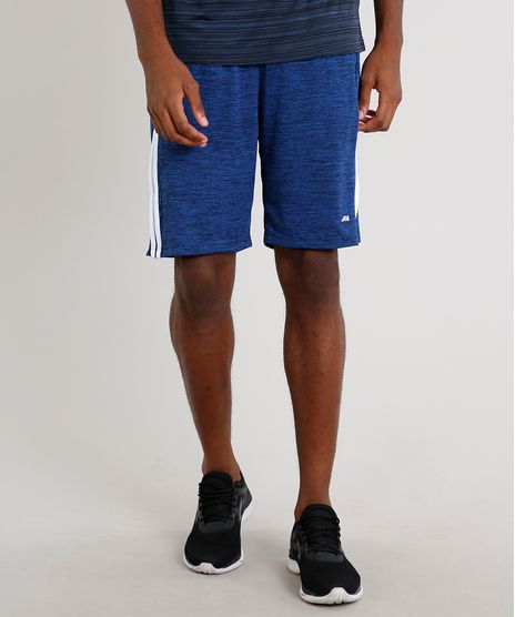 Bermuda-Masculina-Esportiva-Ace-com-Faixas-Laterais-Azul-Royal-9575652-Azul_Royal_1
