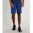 Bermuda-Masculina-Esportiva-Ace-com-Faixas-Laterais-Azul-Royal-9575652-Azul_Royal_1