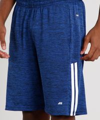 Bermuda-Masculina-Esportiva-Ace-com-Faixas-Laterais-Azul-Royal-9575652-Azul_Royal_2 Bermuda-Masculina-Esportiva-Ace-com-Faixas-Laterais-Azul-Royal-9575652-Azul_Royal_2