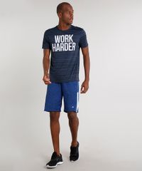 Bermuda-Masculina-Esportiva-Ace-com-Faixas-Laterais-Azul-Royal-9575652-Azul_Royal_3 Bermuda-Masculina-Esportiva-Ace-com-Faixas-Laterais-Azul-Royal-9575652-Azul_Royal_3