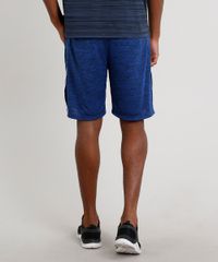 Bermuda-Masculina-Esportiva-Ace-com-Faixas-Laterais-Azul-Royal-9575652-Azul_Royal_4 Bermuda-Masculina-Esportiva-Ace-com-Faixas-Laterais-Azul-Royal-9575652-Azul_Royal_4