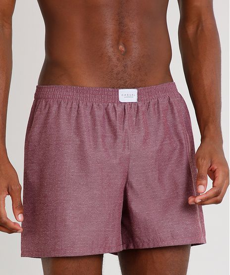 Samba-Cancao-Masculina-Estampada-Vinho-9644270-Vinho_1