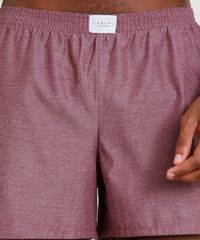 Samba-Cancao-Masculina-Estampada-Vinho-9644270-Vinho_3