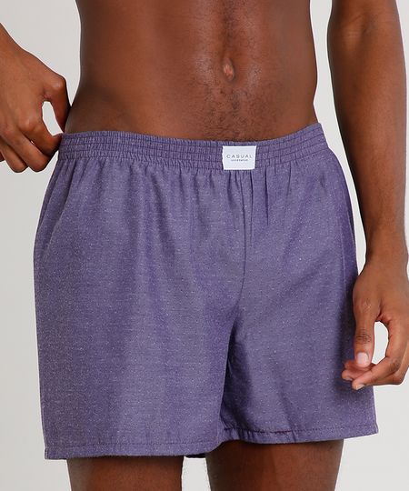 Samba-Cancao-Masculina-Estampada-Roxa-9644269-Roxo_1 Samba-Cancao-Masculina-Estampada-Roxa-9644269-Roxo_1