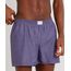 Samba-Cancao-Masculina-Estampada-Roxa-9644269-Roxo_1
