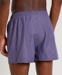 Samba-Cancao-Masculina-Estampada-Roxa-9644269-Roxo_2