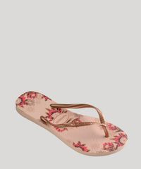 Chinelo-Feminino-Havaianas-Slim-Estampado-Floral-Rose-9666964-Rose_2