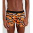 Cueca-Boxer-Estampada-Camuflada-Laranja-9635385-Laranja_1