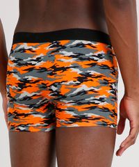 Cueca-Boxer-Estampada-Camuflada-Laranja-9635385-Laranja_2