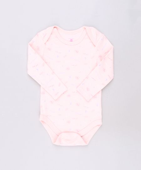 Body-Infantil-Estampado-Manga-Longa-Rose-9457047-Rose_1