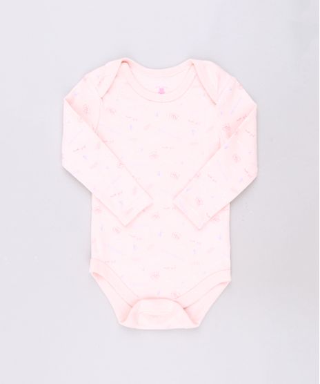 Body-Infantil-Estampado-Manga-Longa-Rose-9457047-Rose_1