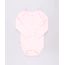 Body-Infantil-Estampado-Manga-Longa-Rose-9457047-Rose_1