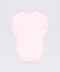 Body-Infantil-Estampado-Manga-Longa-Rose-9457047-Rose_2