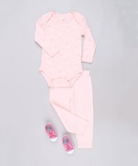 Body-Infantil-Estampado-Manga-Longa-Rose-9457047-Rose_3