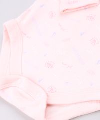 Body-Infantil-Estampado-Manga-Longa-Rose-9457047-Rose_4