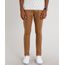 Calca-de-Sarja-Masculina-Chino-Slim-Caramelo-1-8554815-Caramelo_1_1