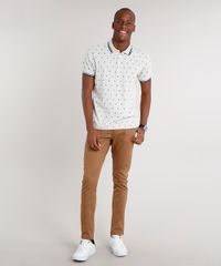 Calca-de-Sarja-Masculina-Chino-Slim-Caramelo-1-8554815-Caramelo_1_3