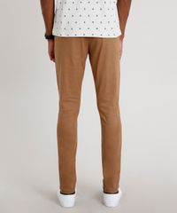 Calca-de-Sarja-Masculina-Chino-Slim-Caramelo-1-8554815-Caramelo_1_4