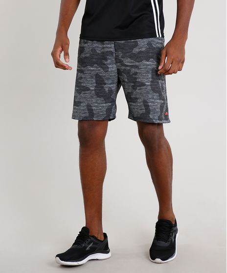 Bermuda-Masculina-Esportiva-Ace-Estampada-Camuflada-Verde-Militar-9605228-Verde_Militar_1