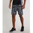 Bermuda-Masculina-Esportiva-Ace-Estampada-Camuflada-Verde-Militar-9605228-Verde_Militar_1