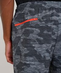 Bermuda-Masculina-Esportiva-Ace-Estampada-Camuflada-Verde-Militar-9605228-Verde_Militar_2