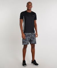 Bermuda-Masculina-Esportiva-Ace-Estampada-Camuflada-Verde-Militar-9605228-Verde_Militar_3