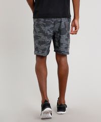 Bermuda-Masculina-Esportiva-Ace-Estampada-Camuflada-Verde-Militar-9605228-Verde_Militar_4