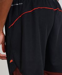 Bermuda-Masculina-Esportiva-Ace-com-Vivo-Contrastante-e-Bolsos-Preta-9593289-Preto_2