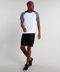 Bermuda-Masculina-Esportiva-Ace-com-Vivo-Contrastante-e-Bolsos-Preta-9593289-Preto_3