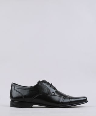 Sapato-Social-Masculino-com-Cadarco-Bico-Quadrado-Preto-8193125-Preto_1