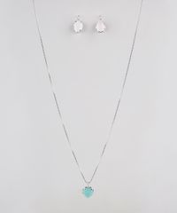 Colar-Feminino-Folheado-Troca-Pingentes-de-Pedra-Zirconia-Prateado-9544865-Prateado_1