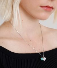 Colar-Feminino-Folheado-Troca-Pingentes-de-Pedra-Zirconia-Prateado-9544865-Prateado_2