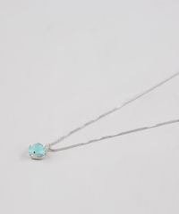 Colar-Feminino-Folheado-Troca-Pingentes-de-Pedra-Zirconia-Prateado-9544865-Prateado_3