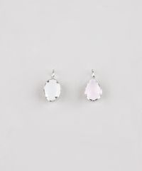 Colar-Feminino-Folheado-Troca-Pingentes-de-Pedra-Zirconia-Prateado-9544865-Prateado_4
