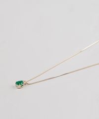 Kit-de-Colar---Brinco-Feminino-Folheados-com-Pedra-Zirconia-Dourado-9544867-Dourado_3