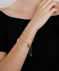 Kit-de-3-Pulseiras-Femininas-Tucano-Dourado-9544869-Dourado_2