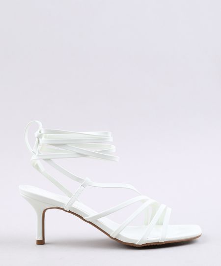Sandalia-Feminina-Oneself-Gladiadora-com-Tiras-de-Amarrar-Branco-9659426-Branco_1 Sandalia-Feminina-Oneself-Gladiadora-com-Tiras-de-Amarrar-Branco-9659426-Branco_1