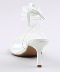 Sandalia-Feminina-Oneself-Gladiadora-com-Tiras-de-Amarrar-Branco-9659426-Branco_3