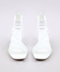 Sandalia-Feminina-Oneself-Gladiadora-com-Tiras-de-Amarrar-Branco-9659426-Branco_4